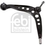 Febi Bilstein Brat, suspensie roata FEBI BILSTEIN 06792 (06792) - automobilus
