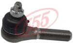 555 Cap de bara 555 SE-N624 (SE-N624)