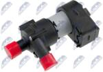 NTY Pompă de apă, răcire motor NTY CPZ-CH-000 (CPZ-CH-000)
