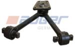AUGER Brat, suspensie roata AUGER 15080 (15080) - automobilus
