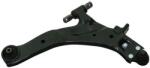 CTR Brat, suspensie roata CTR CQ0144R (CQ0144R)