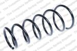 LESJÖFORS Arc spiral LESJÖFORS 4088927 (4088927) - automobilus
