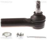 TRISCAN Cap de bara TRISCAN 8500 50153 (8500 50153)