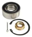 Atk Autotechnik Set rulment roata ATK AUTOTECHNIK ATK 01.02. 045 (ATK 01.02.045)