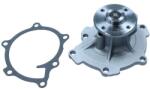 MAXGEAR Pompă de apă, răcire motor MAXGEAR 47-0291 (47-0291)