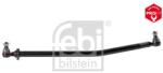 Febi Bilstein Bieleta, directie FEBI BILSTEIN ProKit 39807 (39807)