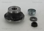 TRISCAN Set rulment roata TRISCAN 8530 15236 (8530 15236) - automobilus