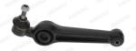 Moog Brat, suspensie roata MOOG FD-TC-0333 (FD-TC-0333) - automobilus