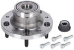 Febi Bilstein Set rulment roata FEBI BILSTEIN 179848 (179848) - automobilus