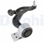 DELPHI Brat, suspensie roata DELPHI TC3975 (TC3975) - automobilus