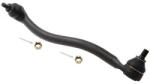 FEBEST Cap de bara FEBEST 0221-F23 (0221-F23)