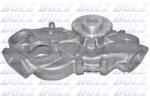 DOLZ Pompă de apă, răcire motor DOLZ M634 (M634)