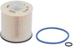 MECAFILTER filtru combustibil MECAFILTER ELG5716 (ELG5716)