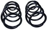 MAXGEAR Arc spiral MAXGEAR 60-1490D (60-1490D)