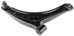 Yamato Brat, suspensie roata YAMATO J35103YMT (J35103YMT)