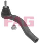 Schaeffler FAG Cap de bara Schaeffler FAG 840 1146 10 (840 1146 10)