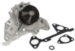 THERMOTEC Pompă de apă, răcire motor THERMOTEC D10319TT (D10319TT)