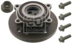 Febi Bilstein Set rulment roata FEBI BILSTEIN 37107 (37107) - automobilus