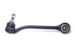 REINWEG Brat, suspensie roata REINWEG RW8519 (RW8519)