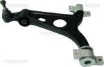 TRISCAN Brat, suspensie roata TRISCAN 8500 12506 (8500 12506) - automobilus
