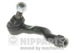 NIPPARTS Cap de bara NIPPARTS N4821105 (N4821105)