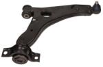 MAXGEAR Brat, suspensie roata MAXGEAR 72-0887 (72-0887)