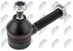 NTY Cap de bara NTY SKZ-CT-000 (SKZ-CT-000)