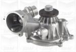 GRAF Pompă de apă, răcire motor GRAF PA1129 (PA1129) - automobilus