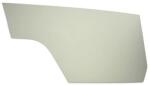 PACOL Usa, caroserie PACOL RVI-DE-002R (RVI-DE-002R)
