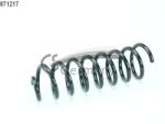 CS Germany Arc spiral CS Germany 14.871. 217 (14.871.217) - automobilus