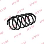 KYB Arc spiral KYB K-Flex RA2131 (RA2131)