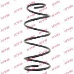 KYB Arc spiral KYB K-Flex RC3413 (RC3413)