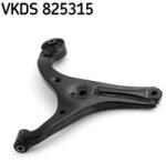 SKF Brat, suspensie roata SKF VKDS 825315 (VKDS 825315)