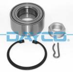 DAYCO Set rulment roata DAYCO KWD1243 (KWD1243) - automobilus