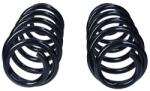 MAXGEAR Arc spiral MAXGEAR 60-1675D (60-1675D)