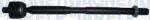 Magneti Marelli Bieleta, directie MAGNETI MARELLI 301191602600 (301191602600)
