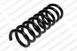 LESJÖFORS Arc spiral LESJÖFORS 4056828 (4056828) - automobilus