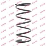 KYB Arc spiral KYB K-Flex RA1608 (RA1608)