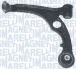 Magneti Marelli Brat, suspensie roata MAGNETI MARELLI 301181315400 (301181315400)