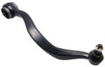 FEBEST Brat, suspensie roata FEBEST 0524-M6RH (0524-M6RH)
