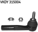 SKF Cap de bara SKF VKDY 315004 (VKDY 315004) - automobilus