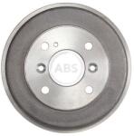 A. B. S Tambur frana A. B. S. 2867-S (2867-S)