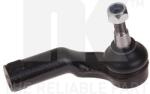 NK Cap de bara NK 5032568 (5032568) - automobilus