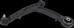RINGER Brat, suspensie roata RINGER 1141001148 (1141001148)