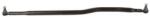 REINHOCH Bieleta, directie REINHOCH RH51-2077 (RH51-2077) - automobilus