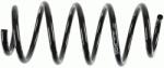 SACHS Arc spiral SACHS 993 061 (993 061) - automobilus