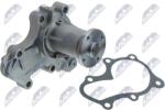 NTY Pompă de apă, răcire motor NTY CPW-MS-037 (CPW-MS-037)