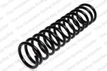 LESJÖFORS Arc spiral LESJÖFORS 4247003 (4247003) - automobilus