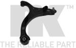NK Brat, suspensie roata NK 5013447 (5013447)