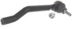 SKF Cap de bara SKF VKDY 812012 (VKDY 812012) - automobilus